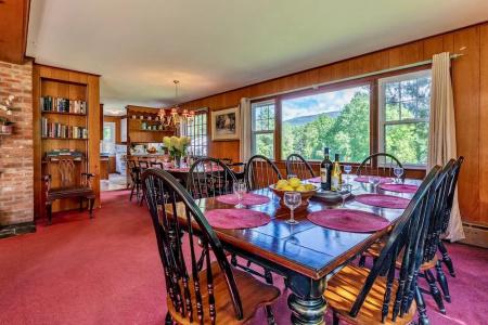 Wilburton Inn - 33