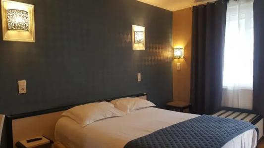 Modern'Hotel - 46