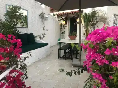 8 oDa Marmaris - 107