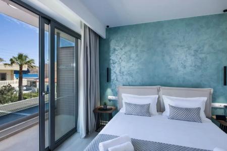 xSuites - 57
