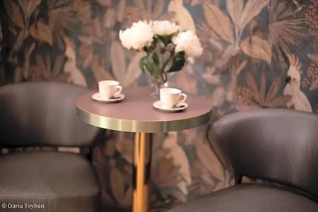 Intomilan ApartGalleria Duomo - 151