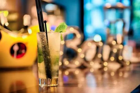 One80° Hostels Berlin - 11