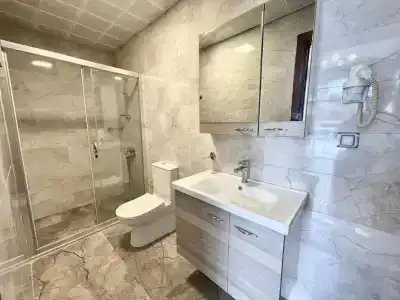Forum Residence - 13