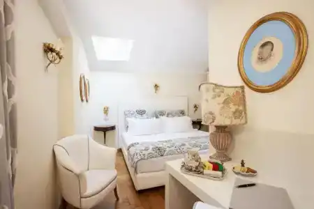 Palazzo Marziale - 87