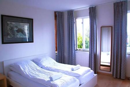 Floriande Bed & Breakfast - 2