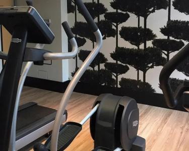 Acanthe - Boulogne Billancourt - 22