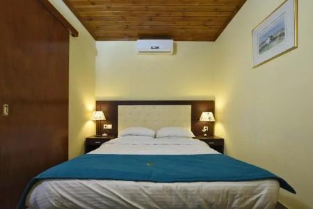 Haus Platanos & Bungalows by the Sea - 56