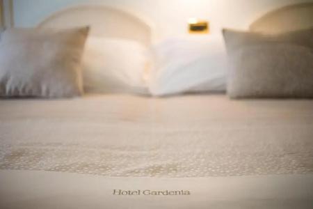 Comfort Gardenia Sorrento Coast - 166