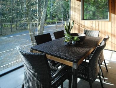 Phoenix Cocoon By Hakuba Group - 18