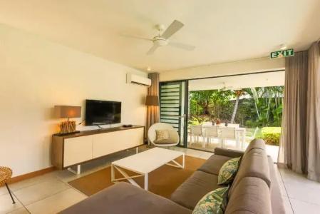 Marguery Exclusive Villas - Conciergery & - 101
