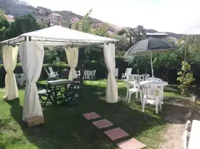 b&b Magna Grecia - 43