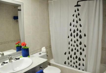 Club Siroco - Adults Only - 24