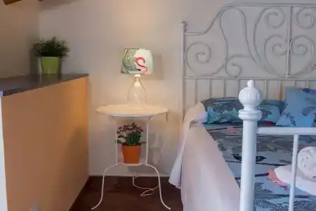 Le Coccole - 18