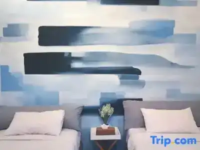 Vish and Cafe - 62