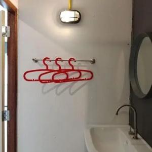 Yimwhan Hostel &Cafe - 8