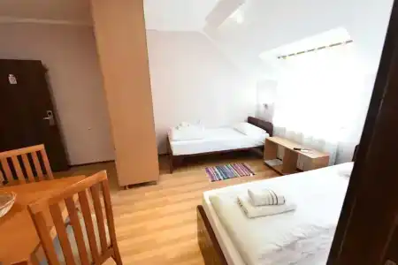 Apartments & Accommodation Stojic - 57