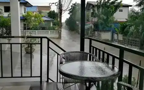 Debua Mahasarakham - 3