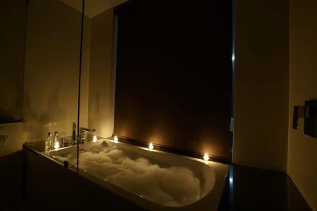 The Habitat Kosgoda by Asia Leisure - 8