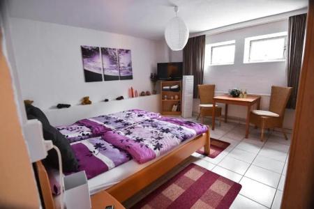 Maxbed - 38