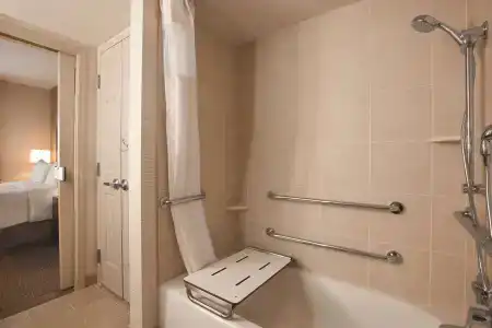Homewood Suites Tucson St. Philip's Plaza University - 7