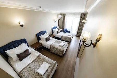 Grand Hamit - 65