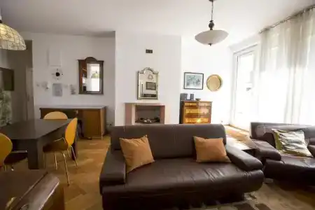Sun Hostel - 41
