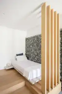 Relux Ios - 113