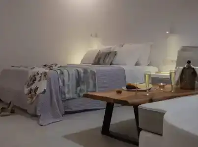 Ambience Suites - 28