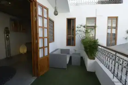 Riad Kalaa 2 - 50