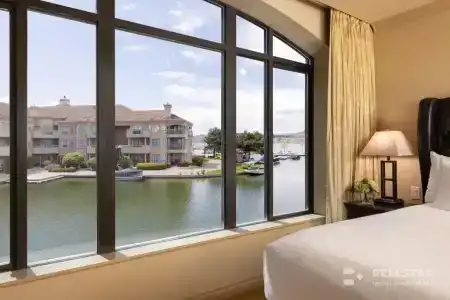 The Royal - Bellstars & Resorts - 56