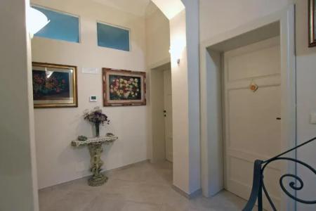 Lula b&b - 13