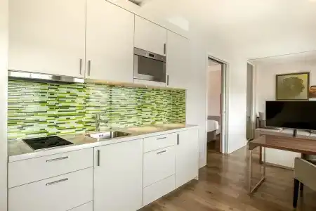 Element Amsterdam - 34