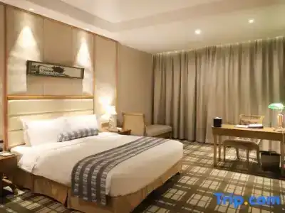 Fliport Garden - 44