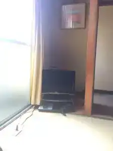 Kasuga Ryokan - 17