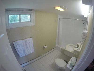 Ogunquit and Suites - 7