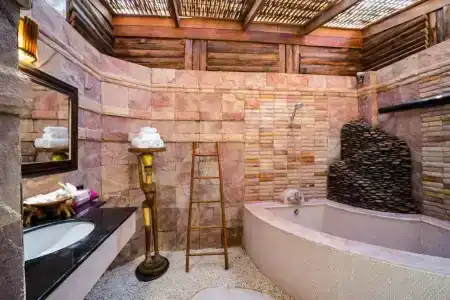 Santhiya Tree Koh Chang Resort - Sha Extra Plus - 72