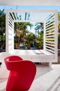 Marina Suites Gran Canaria - 16