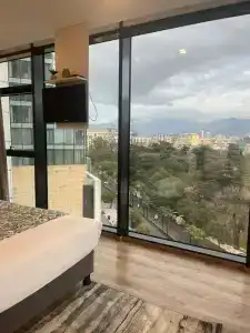 Bellevue Residential Batumi - 165