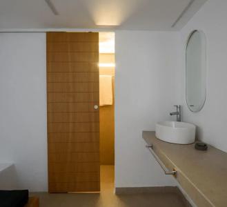 Muses Cycladic Suites - 66