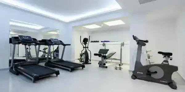 Antoperla Luxury & Spa - 20