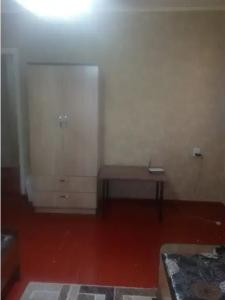Kz-hostel - 1