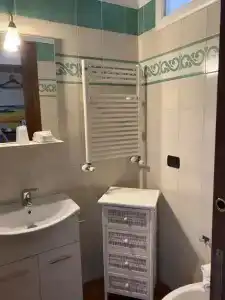 Casale Antonietta - 58