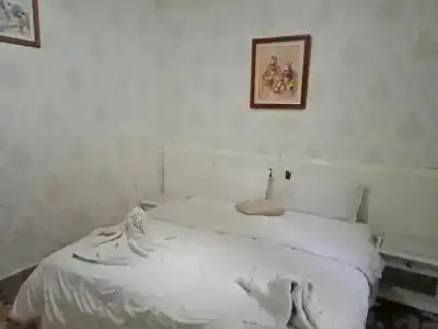Riad Tamazouzt - 25