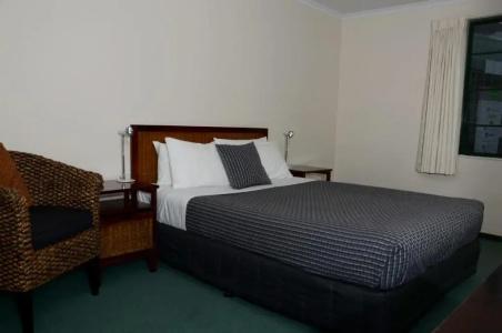 Greenlane Manor - 36