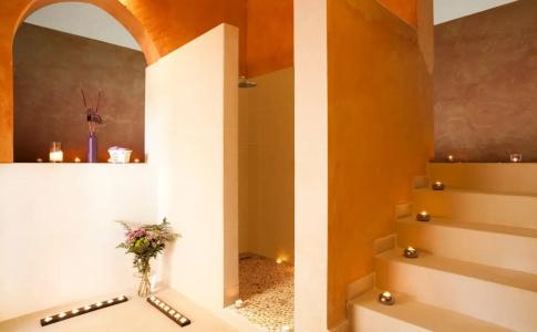 Sant Pere del Bosc & Spa - 10