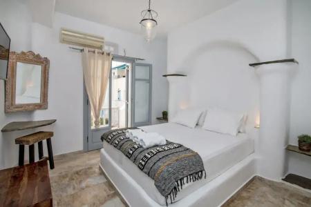 Onar and Suites - 5