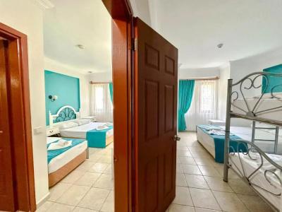 Telmessos Select - Adult Only (+16) - All Inclusive - 68