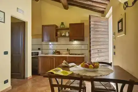 La Coppa - 47