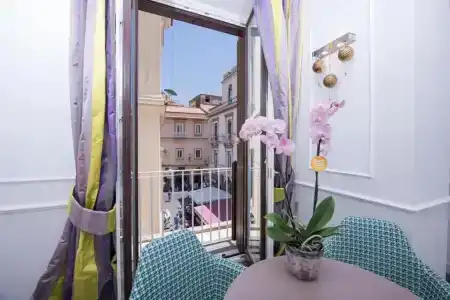 La Bambagina - 6