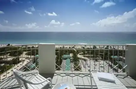 Sea View - 170